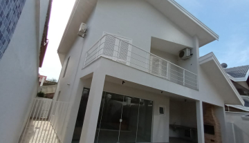 C3454 18.jpg